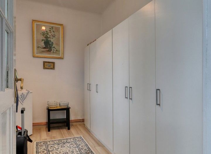 Casă boierească  de poveste- 7000 mp teren - Poză 20