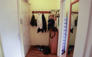 Centru 2 Camere , 52mp, liber, 120000Euro - Poză 5