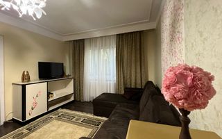 Apartament 2 camere+living central Podu Ros - 7 min Palas Mall - Poză 5