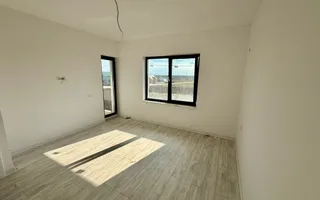 Casa Comuna Berceni | Teren 385 mp | 4 camere | 2 bai | P+1 - Poză 15