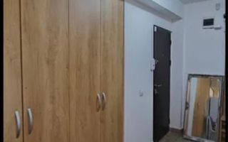 2 camere decomandate, Marasti, Pet Friendly, Fabricii,Kaufland,Clujana - Poză 6