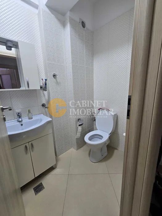 2 camere + mansardă, 62mp | Mobilat & utilat complet - Poză 6