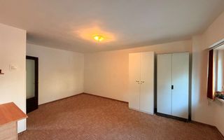 Garsoniera | 13 Septembrie | Comision 0% | Parter | 1990 | - Poză 2