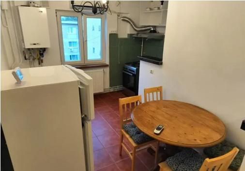 AP. 2 CAMERE - PIATA SUDULUI, PET-FRIENDLY, CENTRALA, METROU 6 MINUTE - Poză 5