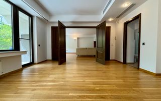 Apartament cu 4 camere 250mp* 2 parcări subterane / Dorobanti-Capitale - Poză 6