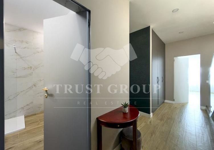 Apartament 3 camere Eminescu | Imobil 2023 | Loc de parcare - Poză 38