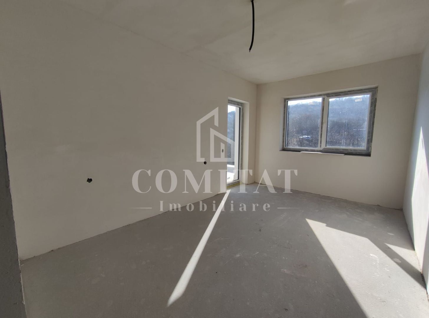 Casa individuala | 122 mp | Calea Baciului - Poză 13