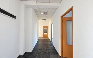 Birouri/Activitati medicale, 950mp, Parcari, Manastur, Frunzisului - Poză 4