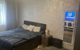 Apartament cu 1 cameră transformat în 2 | Podul de Fier | Mobilat, utilat - Poză 1