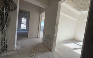 Studio Pallady,  50,31 mp | Balcon 5.66 mp | Fotovoltaice - Poză 13