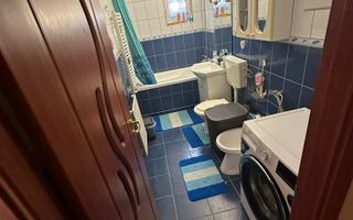 ageuropa.ro vinde ap cam 48mp etaj în Micro 14. - Poză 14