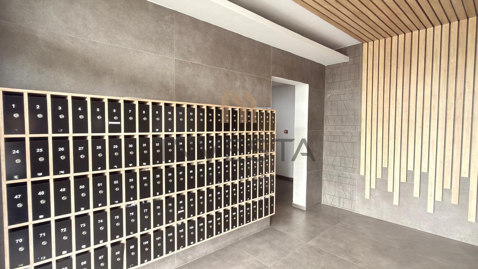 Apartament 40 mp, strada Portelanului (Viitorul Rivus) - Poză 6