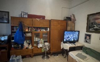 Casă ultracentrală, stradală – ideală pentru birouri sau spațiu comercial - Poză 4