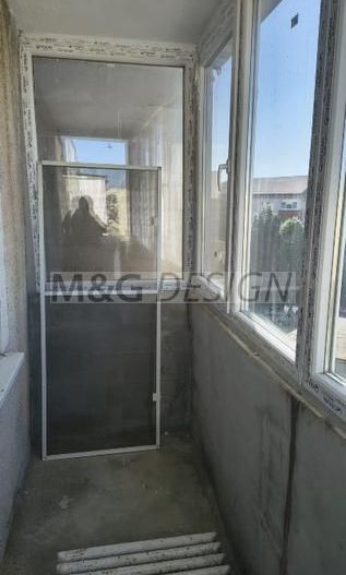 Apartament 1 camera Freidorf - Poză 3