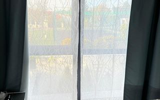 Casă tip triplex – 144 mp utili – vedere spre parc – Sector 1, Str. Aiud - Poză 16