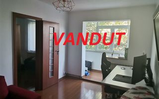 Vanzare apartament 2 camere, renovat, liber, Gavana 2 - Poză 1