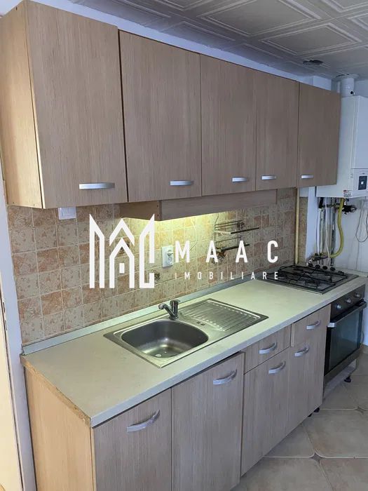 Apartament de Închiriat | 3 Camere | 85  Mp | Zona Ștefan cel Mare - Poză 1