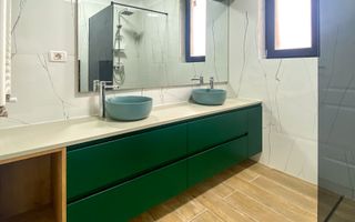 Descoperă Eleganța și Rafinamentul în Caciulati- Moara Vlasiei - Poză 20