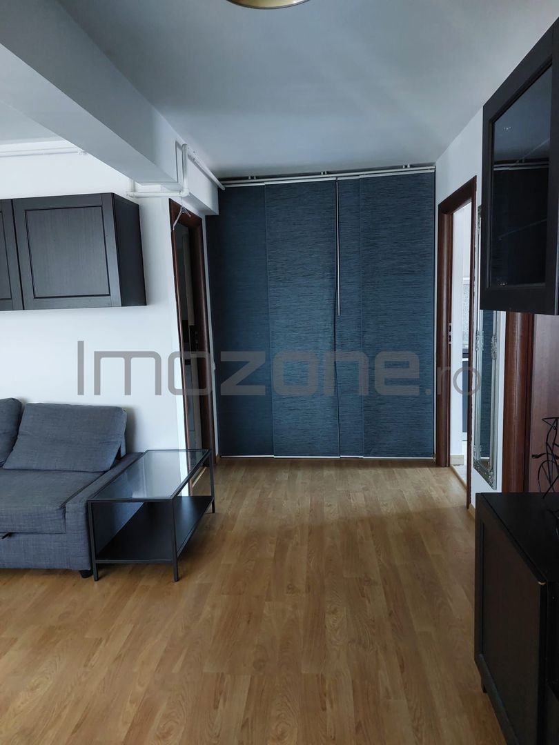 Apartament 2 camere Chiajna- Policlinica, comision 0% - Poză 4