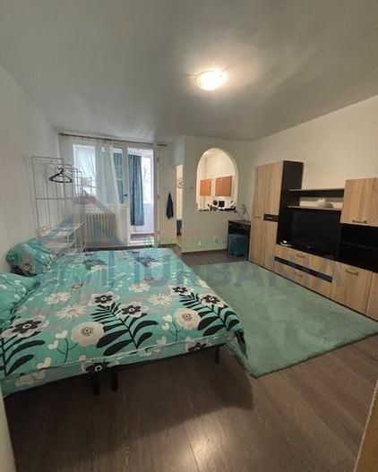 Garsonieră de închiriat în Tatari-Flora, Iași - Poză 2