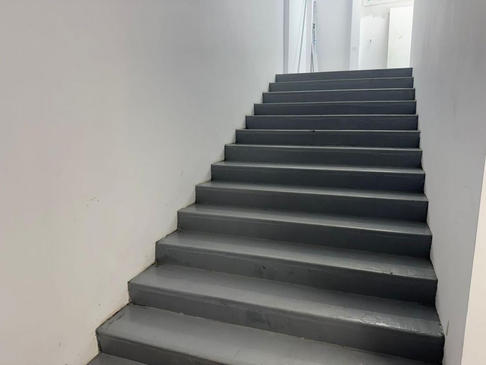 Spatiu Comercial 336 mp - Ultracentral, Piata Victoriei (Investitie) - Poză 5