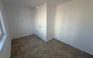 Comision 0%. Toate utilitatile. Strada asfaltata. Disponibil imediat. - Poză 9