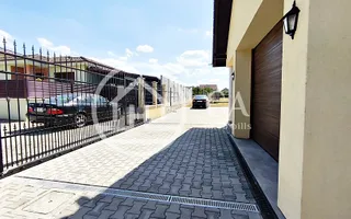Casă de vânzare cu 4 camere în Cihei, Bihor - Poză 17