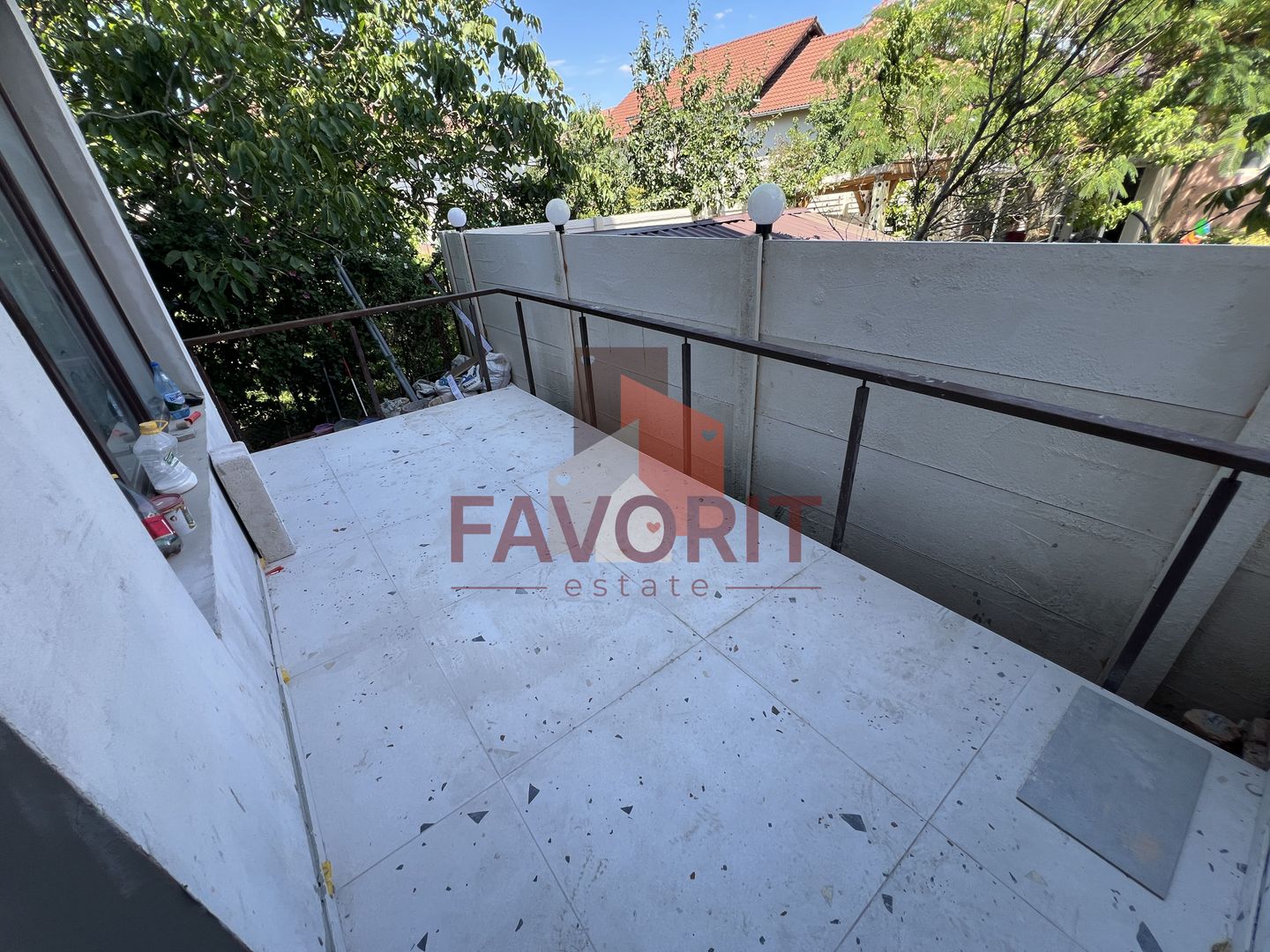 Apartament 2 camere decomandat | 2 bai | 60mp | Giroc - Poză 8