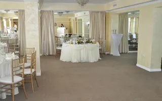 [AFACERE] Salon Evenimente-Hotel/Pensiune-Teren 20.000 Mp - Poză 15