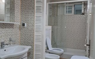 apartament 3 camere  Renovat  Favorit A2 - Poză 6