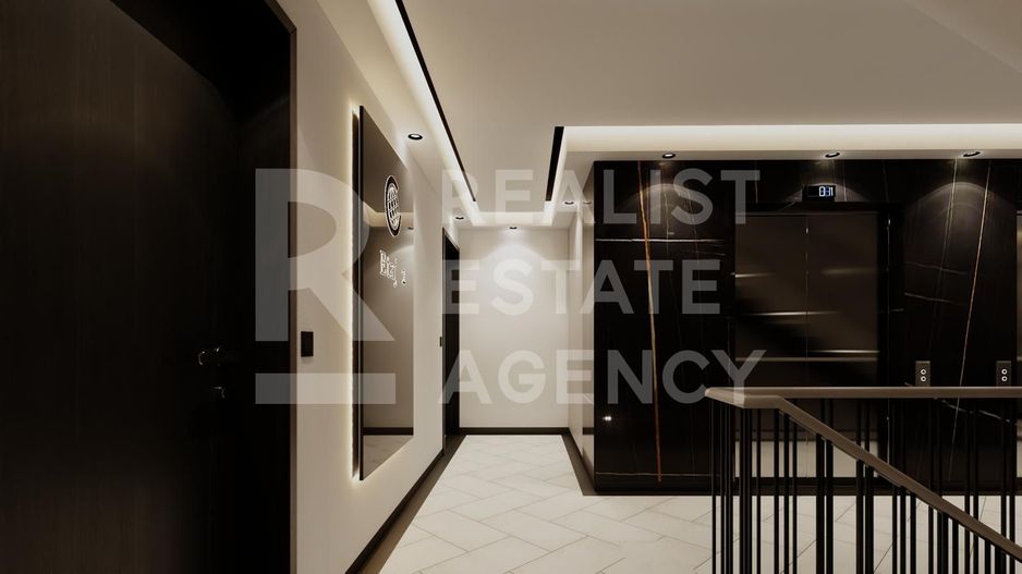 Vânzare, apartament cu 3 camere, Răcădău - Poză 8