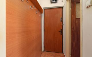 4 camere Drumul Taberei Parc Metrou Strada Pestera Scarisoara - Poză 5