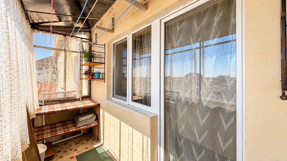 Comision 0% Apartament de vanzare – 54 mp utili zona SOARELUI - Poză 13
