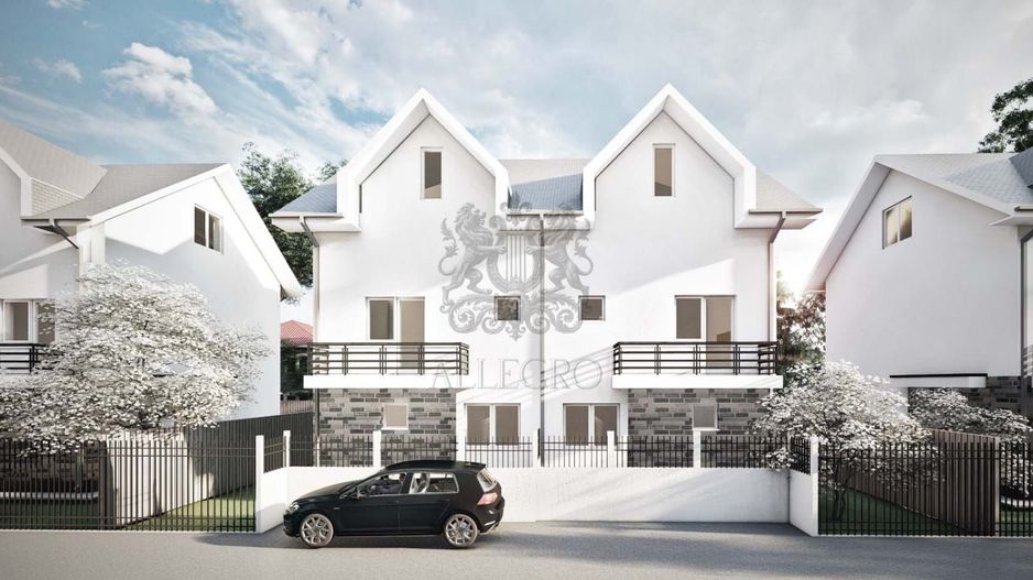 Casa Noua | Bragadiru | In Curs de Livrare - Poză 4