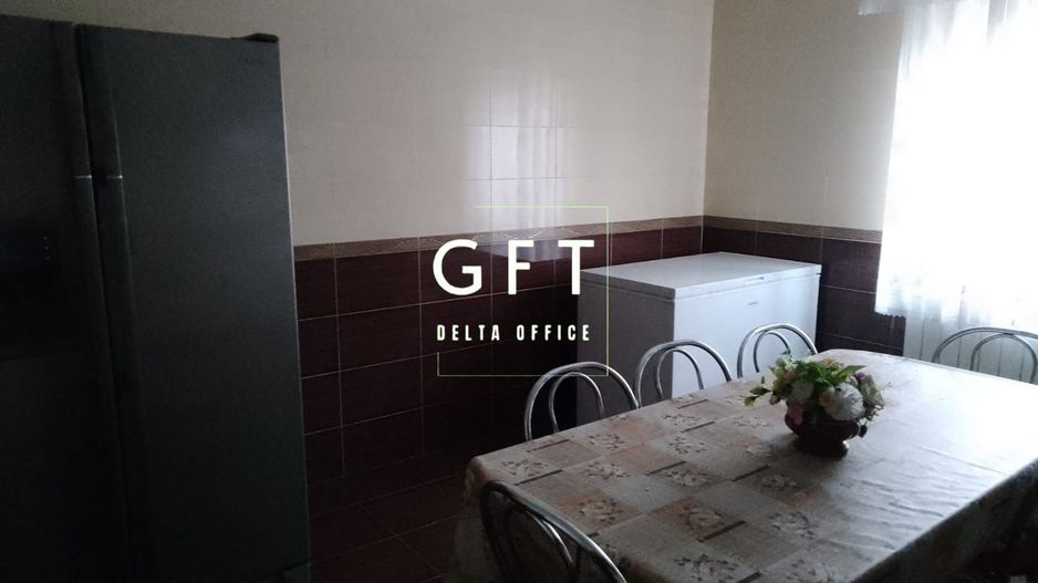 CASA DE VANZARE FELDRU - EXCLUSIVITATE - Poză 5