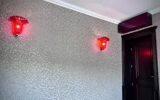 Refined living în centrul istoric al Bucureștiului - Poză 19