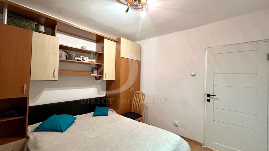 Apartament de vânzare in Manăștur/ Cluj-Napoca - Poză 3