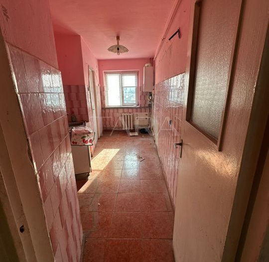 !!OCAZIE!! APARTAMENT DE VANZARE - Poză 8