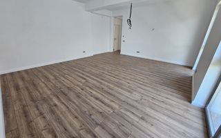 Vilă lux 6 camere în Pipera-Tunari–Construcție premium- Negociabil - Poză 4