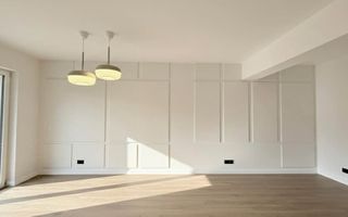 Apartament modern cu 2 camere – zonă Vivo - Poză 9