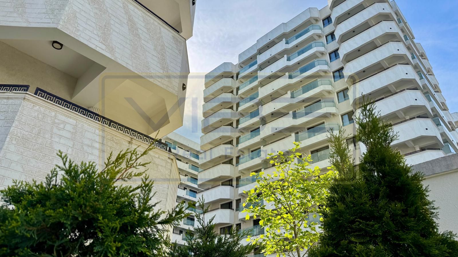 Apartament 2 camere + loc parcare Royal Town COPOU - Poză 40