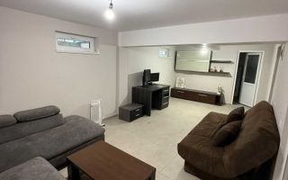 Imobil 3 camere – Strada Teilor – multiple posibilități de utilizare. - Poză 2