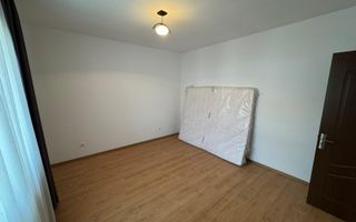 Casa duplex, 150 mp utili, curte proprie, Zona Livezeni - Poză 6