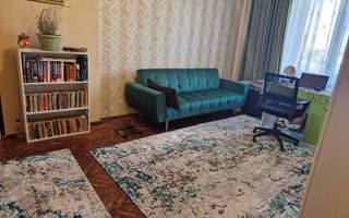 Apartament 4 camere cu scara interioara - Poză 1