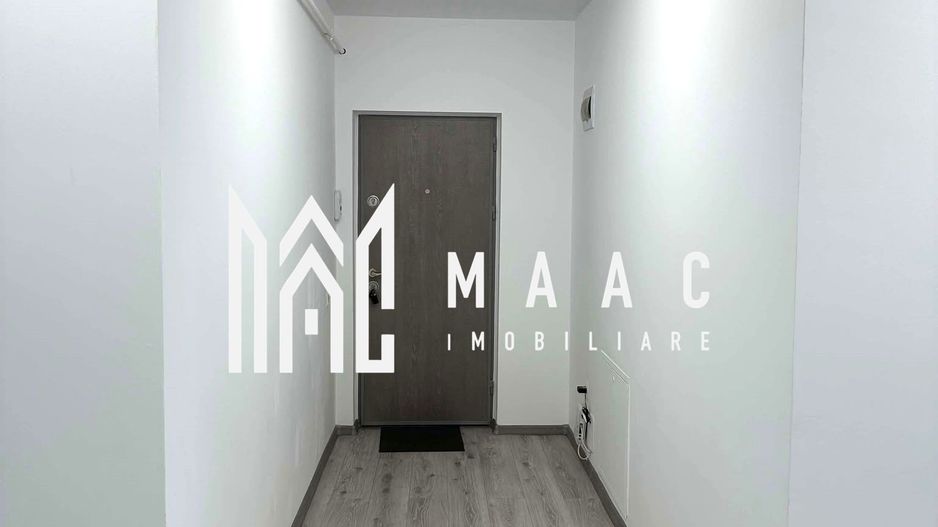 Apartament 2 camere de vânzare | Doamna Stanca | parter, terasă - Poză 5