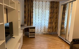 Apartament 2 camere decomandat NICOLINA - 399 EURO - Poză 2