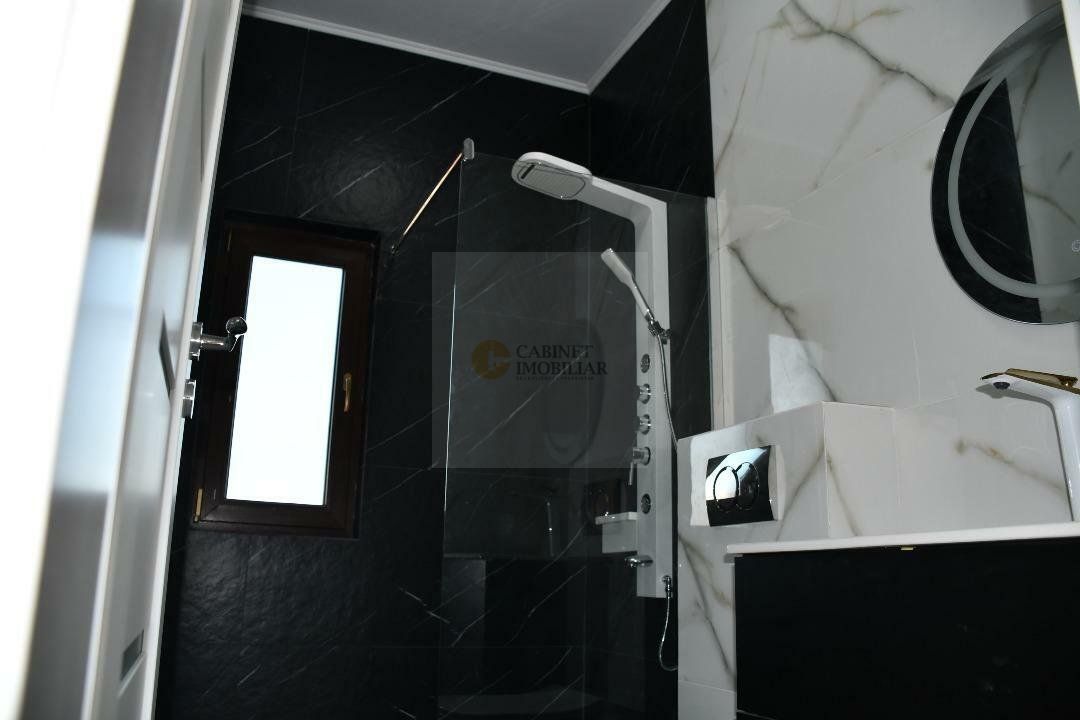 Dezvoltator | 1-2 camere | 38 - 65 mp | Parcare Privată - Poză 7