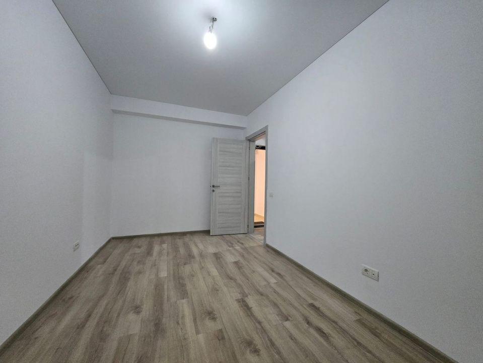 2 camere decomandate de vanzare- Berceni-Finalizat complet-TVA inclus - Poză 8