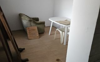 Casa "TEBO",  pozitie facila, perspectiva de renovare/dezvoltare - Poză 13