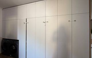 Apartament la cheie / etaj intermediar / Zona Eroilor - Poză 6